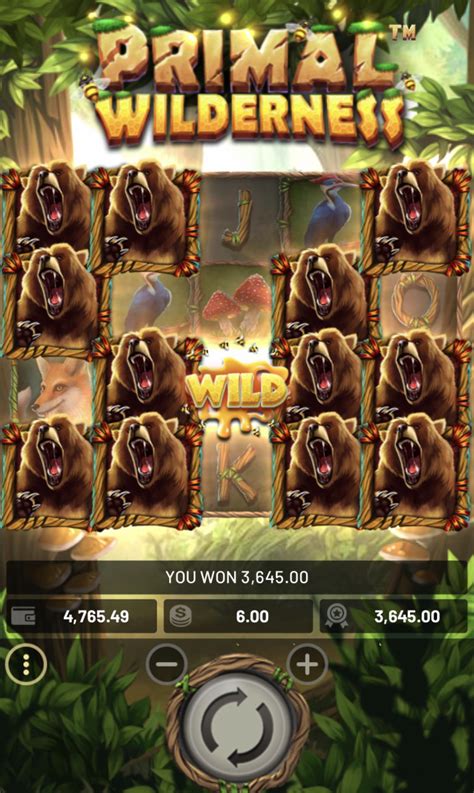 Was giving it all back and then. : r/gambling .